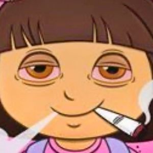 Meet your Posher, Moth